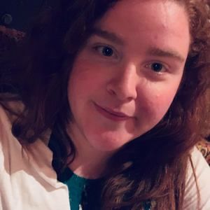 Meet your Posher, Shelby